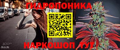 меф Сланцы